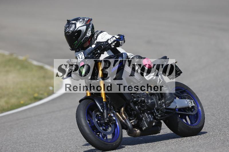 /16 26.05.2026  FREERIDE TRAINING ADR/Gruppe B und M/32